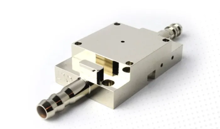 liquid cooler liquid cooler