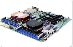 cpu server cpu server