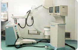 medical equipment medical equipment