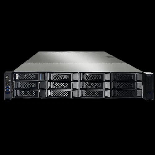 file server 