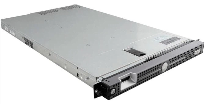 blade server
