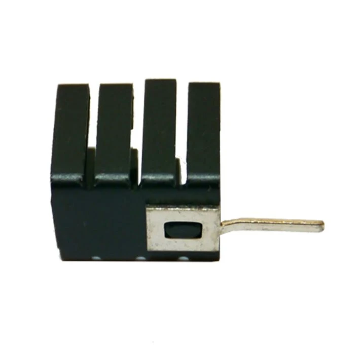 Stamping heatsink Stamping heatsink