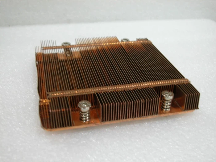 Vapour Chamber cooling sink Vapour Chamber cooling sink
